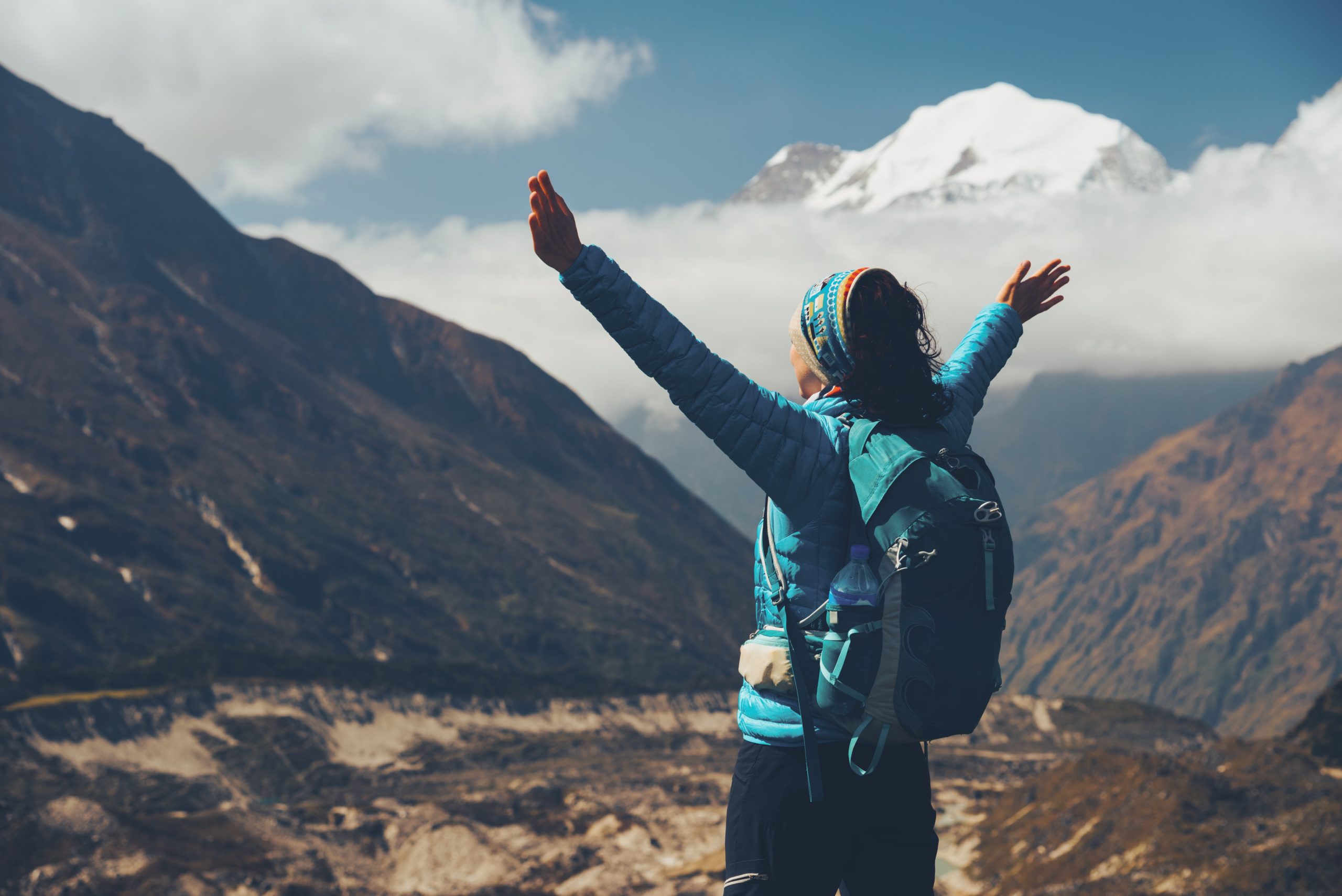 Why Mindfulness Matters—and How to Make It Work for You